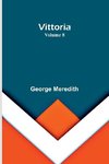 Vittoria - Volume 8