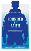 Founded by Faith