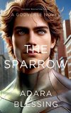 The Sparrow