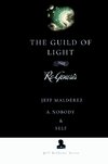 The Guild of Light