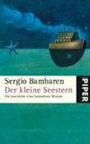 Der kleine Seestern