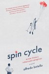 Spin Cycle