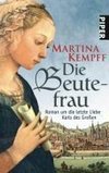 Die Beutefrau