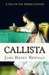 Callista