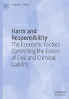 Harm and Responsibility