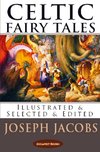 Celtic Fairy Tales