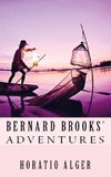 Bernard Brooks' Adventures