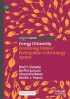 Energy Citizenship