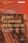 Systems Collaboration and Integration