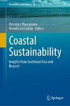 Coastal Sustainability