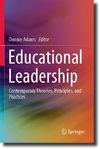 Educational Leadership