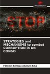 STRATEGIES and MECHANISMS to combat CORRUPTION in DR CONGO