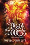 The Dragon Goddess