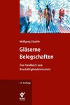 Gläserne Belegschaften