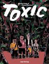 Toxic