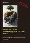 Mindcraft: Ihre Werkzeugkiste für den Geist