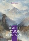 Histoire d'une Montagne