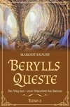 Berylls Queste 2