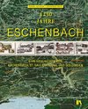 1250 Jahre Eschenbach SG