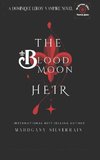 The Blood Moon Heir