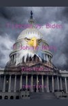 Lincoln vs. Biden