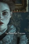 The Bedevilled Princess (Horror)