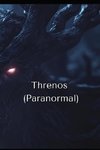 Threnos (Paranormal)