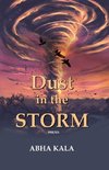 Dust in the Storm