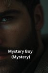 Mystery Boy (Mystery)