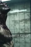 The Depth of Torture (Horror)