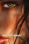 The Ru Effect (Romance)