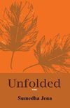 Unfolded