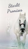 Starlit Promises