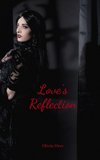 Love's Reflection