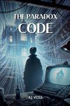 The Paradox Code