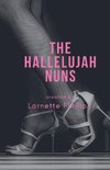 The Hallelujah Nuns