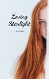 Loving Starlight