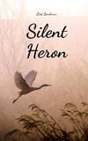 Silent Heron