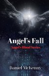 Angel's Fall