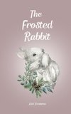 The Frosted Rabbit