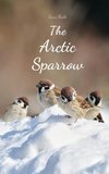 The Arctic Sparrow