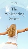 The Whispering Storm