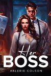 Her Boss