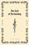 The God of Reckoning