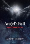 Angel's Fall