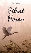 Silent Heron