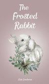 The Frosted Rabbit