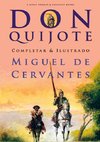 Don Quijote