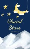 Glacial Stars