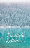 Frostlight Reflections